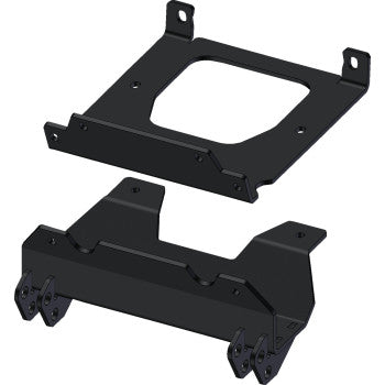 KFI PRODUCTS Plow Mount - RZR XP/4 1000 '24 106610