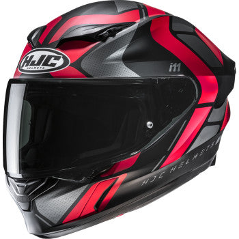 HJC i11 Helmet - Sub - MC1 - Small FP67NUS41S1V