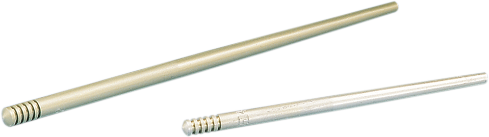 MIKUNI Jet Needle J8-7DH04