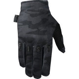 FIST HANDWEAR Frosty Gloves - Camo Black - 2XL F-GF-01439-2XL