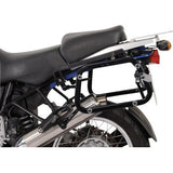 SW-MOTECH EVO Side Carrier - Left/Right - BMW - 1100/1150 GS/Adventure KFT.07.093.20000/B