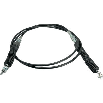 MOOSE OFFROAD Shift Cable Polaris Utv Moose 100-3603-PU