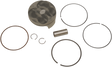 PROX Piston Kit 01.3341.B