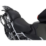 SW-MOTECH Adventure Luggage System - Black - Triumph Tiger 1200 '22-'24 ADV.11.905.75102/B