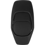 ICON Threshold™ Top Vent - Matte Black 0133-1771