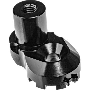 VORTEX Foot Peg Bracket - 2.0 RSP16K