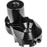 VORTEX Foot Peg Bracket - 2.0 RSP16K