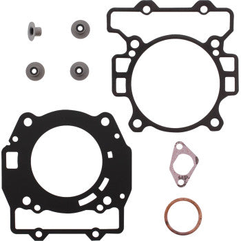 VERTEX Top End Gasket Kit - Polaris 810968