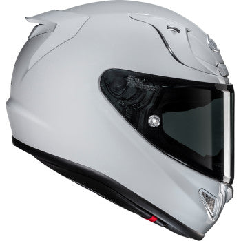 HJC RPHA 12N Helmet - N Gray - XL FA53NUS7XGNV
