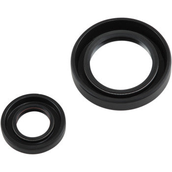 PROX Pro-X Crank Seal Kit 42.1312