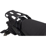SW-MOTECH Rackpack Tail Bag System - Black - Yamaha MT-10 '18-'21 GPT.06.564.30000