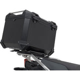 SW-MOTECH  Adventure Luggage System - Black - BMW F850 '20-'23 ADV.07.897.75200/B