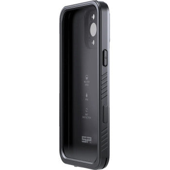 SP CONNECT Xtreme SPC+ Case - iPhone 16 Pro Max 52912