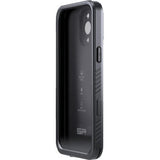 SP CONNECT Xtreme SPC+ Case - iPhone 16 Pro Max 52912
