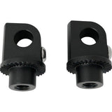 KODLIN USA Splined Footpeg Adapter - Male Mount K73262