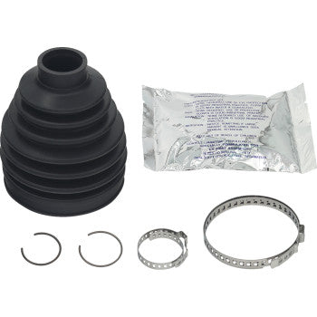 MOOSE OFFROAD CV Boot Kit - Rear Inboard - Kawasaki AT-03C24