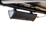 KURYAKYN Mount for Wanderbar™ Soundbar - Universal 2723