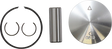 PROX Piston Kit 01.6019.C