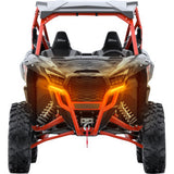 RAVEK Apex Lights™ - Running - Amber - Teryx 67-301A