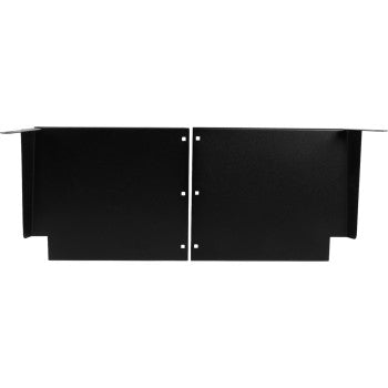 MOOSE OFFROAD Tailgate Extension - Ranger XD 1500 Northstar Ultimate 3044PF