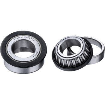 FACTORY LINKS Steering Rebuild Kit - Rear - Race Series SSR-K-210