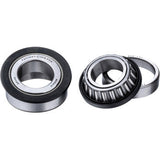 FACTORY LINKS Steering Rebuild Kit - Rear - Race Series SSR-K-210