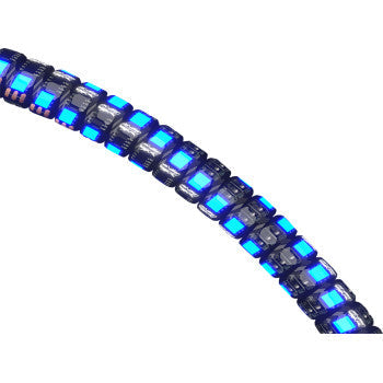 WHIPITLIGHTRODS 3' Whip Light Rod - Bluetooth® - RGB SB-CHSBTR-131-V2
