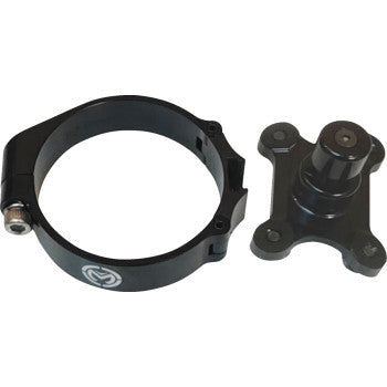MOOSE OFFROAD Launch Control - Gas Gas/Husqvarna/KTM C23-5245B