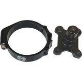 MOOSE OFFROAD Launch Control - Gas Gas/Husqvarna/KTM C23-5245B