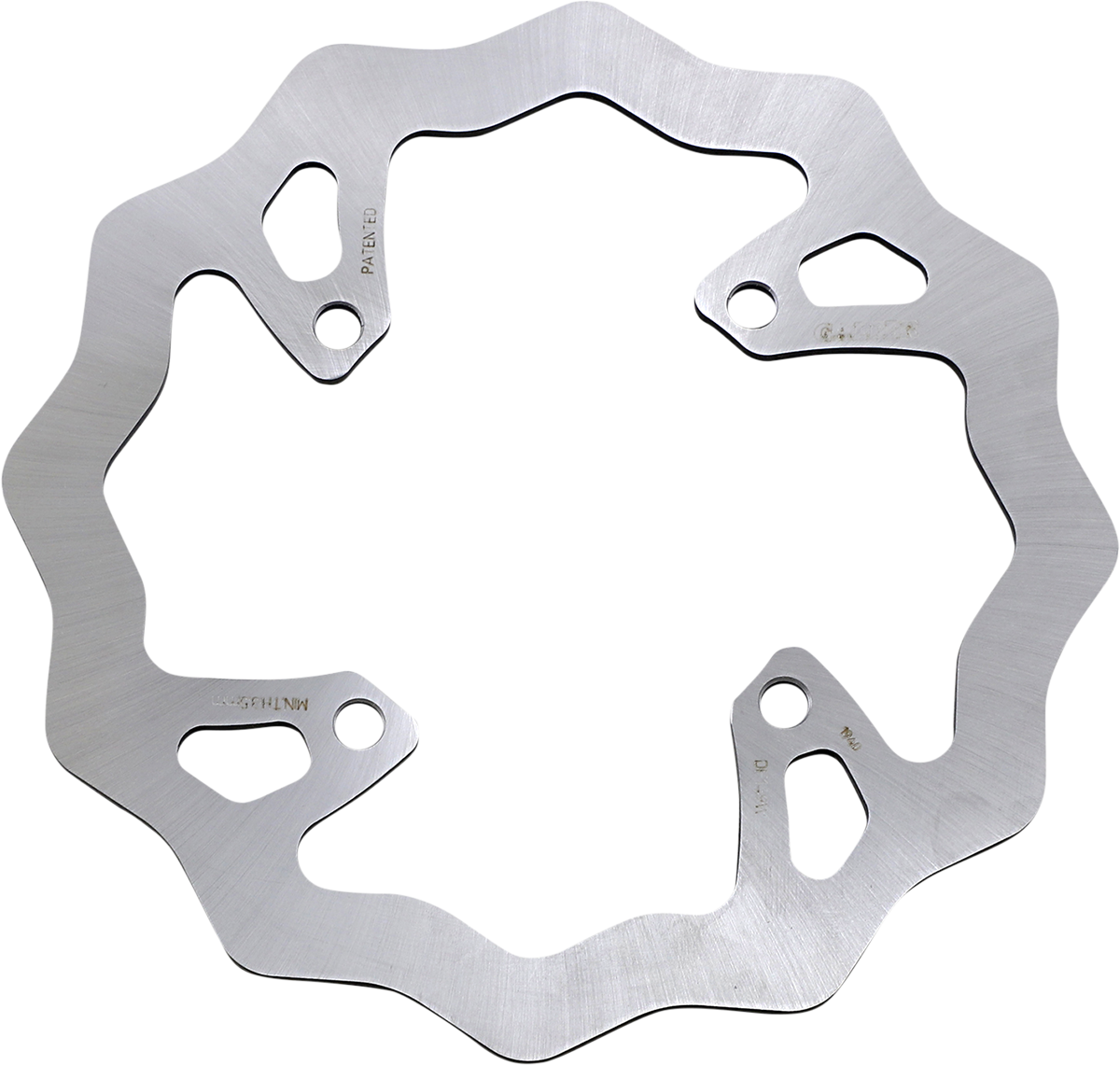 GALFER Wave Rotor  DF149W