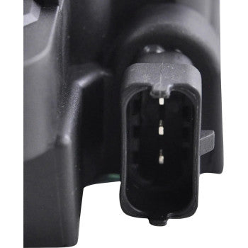 RM STATOR Ignition Coil - External - Can-Am/Ski-Doo RMS900-106728