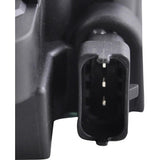 RM STATOR Ignition Coil - External - Can-Am/Ski-Doo RMS900-106728