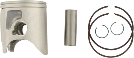 PROX Piston Kit 01.2321.A