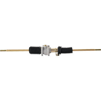 MOOSE OFFROAD Steering Rack 51-4040
