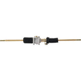 MOOSE OFFROAD Steering Rack 51-4040