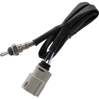 DRAG SPECIALTIES Oxygen Sensor 1860-2508