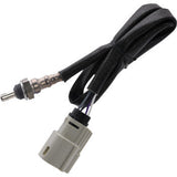 DRAG SPECIALTIES Oxygen Sensor 1860-2508