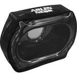 ARLEN NESS  Pre-Filter/Rain Sock - Method Oval and Stage 2 Oval 18-068