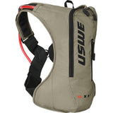 USWE Outlander Hydration Pack - 4L - Sand 204077021