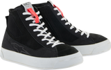 ALPINESTARS Stella Stated Podium Shoes - Black - US 9.5 2540224-10-9.5