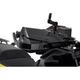 SW-MOTECH Adventure Protection System - Husqvarna - Norden ADV.04.521.76200