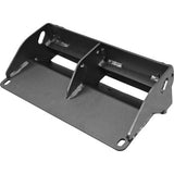 MOOSE OFFROAD Plow Mount Rm5 Canam Def Hd11 Utv 4439PF