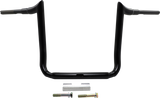 LA CHOPPERS Handlebar - Prime Ape - 14" - Black LA-7356-14B