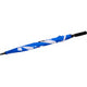 D'COR VISUALS Umbrella - Suzuki - Blue/White 81-107-1