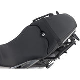 SW-MOTECH SLC Side Carrier - Left - Honda - CB1000R HTA.01.979.10000
