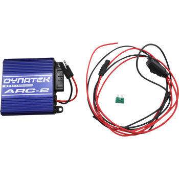 DYNATEK ARC-2 CDI Box DARC-2