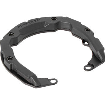 SW-MOTECH PRO Tank Ring - KTM '07-'24 TRT.00.787.17000/B
