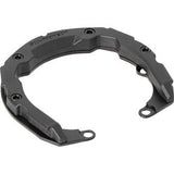 SW-MOTECH PRO Tank Ring - KTM '07-'24 TRT.00.787.17000/B