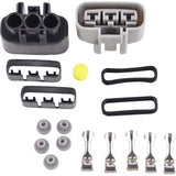 RM STATOR Voltage Regulator - Mosfet - Universal RM30506H