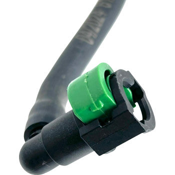 MOOSE UTILITY Replacement Fuel Line - Polaris Sportsman 100-5216-PU